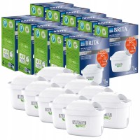 Фото - Картридж для воды BRITA Maxtra Pro Hard Water Expert 10x