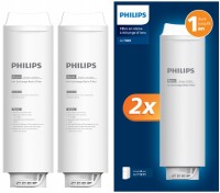 Фото - Картридж для воды Philips AUT820/10