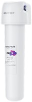 Фото - Фильтр для воды Aquaphor Solo Pro