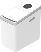 Фото - Фильтр для воды Bosch AQ4000S