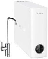 Фото - Фильтр для воды Philips AUT 8950/10