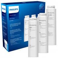 Фото - Картридж для воды Philips AUT883