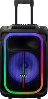Фото - Аудиосистема Akai ABTS-15PRO