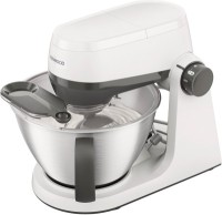 Фото - Кухонный комбайн Kenwood Multi Tasker KHC30.000WH белый