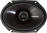 Фото - Автоакустика Rockford Fosgate R1682 