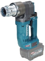 Фото - Дрель / шуруповерт Makita WT001GZ