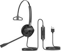 Фото - Наушники Fanvil HT301-U