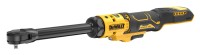 Фото - Дрель / шуруповерт DeWALT DCF514EN