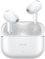 Наушники Vivo TWS 5 Pro