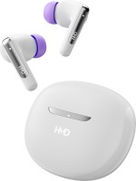 Фото - Наушники HMD DUB P60