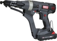 Фото - Дрель / шуруповерт Senco DS722-18V