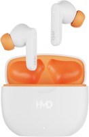 Фото - Наушники HMD DUB P70