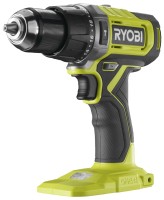 Фото - Дрель / шуруповерт Ryobi RPD18-0