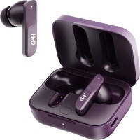 Фото - Наушники HMD DUB S60