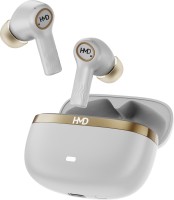 Фото - Наушники HMD DUB X50