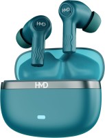 Фото - Наушники HMD DUB X50 Pro