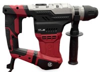 Фото - Перфоратор Lumberjack RHD1050