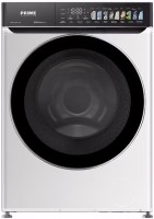 Фото - Стиральная машина Prime Technics PWF 81497 TID белый