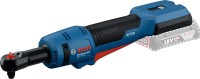 Фото - Дрель / шуруповерт Bosch GRC 18V-60 Professional 06019N8000