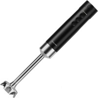 Фото - Миксер Zwilling Xtend 1029302 черный
