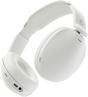 Фото - Наушники Skullcandy Hesh 360