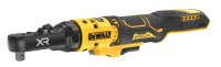 Фото - Дрель / шуруповерт DeWALT DCF520N