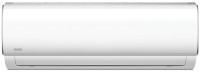 Фото - Кондиционер Vivax M-Design ACP-24CH70AEMI R32 70 м²