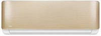 Фото - Кондиционер Vivax R-Design ACP-09CH25AERI+ R32 26 м²