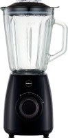 Фото - Миксер Eldom BK6 черный