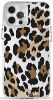 Фото - Чехол Pump Transparency Silver Button Case for iPhone 13 Pro Max