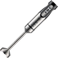 Фото - Миксер Eldom BL250 черный