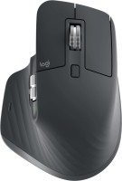 Фото - Мышка Logitech MX Master 3S for Business
