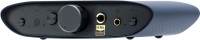 Фото - ЦАП iFi ZEN Air DAC 2