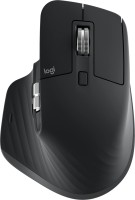 Фото - Мышка Logitech MX Master 3S Bluetooth Edition