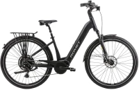 Электровелосипед Romet E-Modeco URB 2.0 540Wh 2024 frame M