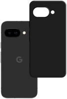 Фото - Чехол 3MK Matt Case for Pixel 10a