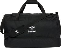 Фото - Сумка дорожная HUMMEL Core 2.0 Sports Bag W. SC L