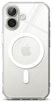 Фото - Чехол Ringke Fusion Magnetic MagSafe for iPhone 17