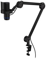 Фото - Микрофон Endorfy Solum 2 Boom Arm