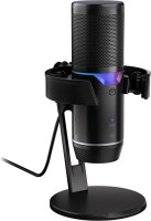 Фото - Микрофон Endorfy Solum 2 Pro