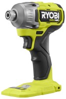 Фото - Дрель / шуруповерт Ryobi RID18X1-0