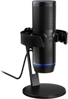 Фото - Микрофон Endorfy Solum 2
