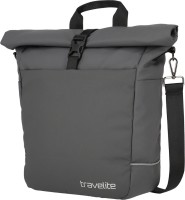 Фото - Велосумка Travelite Basics 14 L 14 л