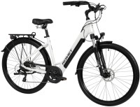 Фото - Электровелосипед Romet Wave Bf 1.0 R 2025 frame M