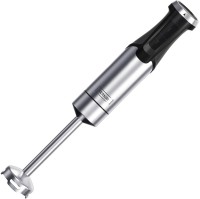 Фото - Миксер Kernau KHB 151 MS черный