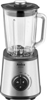 Фото - Миксер Amica BTM 6011 нержавейка