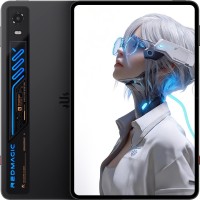 Планшет Nubia Red Magic Astra 2 256 ГБ