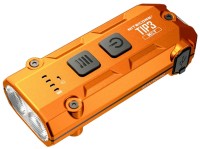 Фото - Фонарик Nitecore TIP3