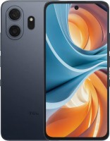 Фото - Мобильный телефон TCL NxtPaper 70 Pro 128&nbsp;ГБ