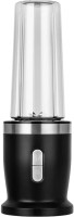 Фото - Миксер MPM GoFree CMBL-02 черный